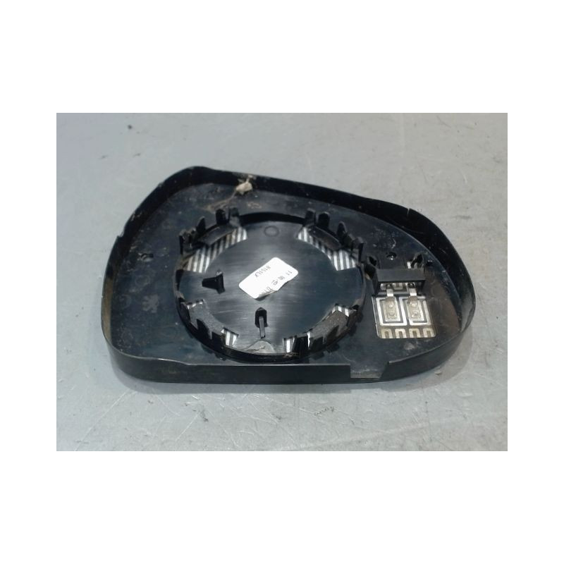 GLACE RETROVISEUR EXT G PEUGEOT 308