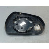 GLACE RETROVISEUR EXT G PEUGEOT 308