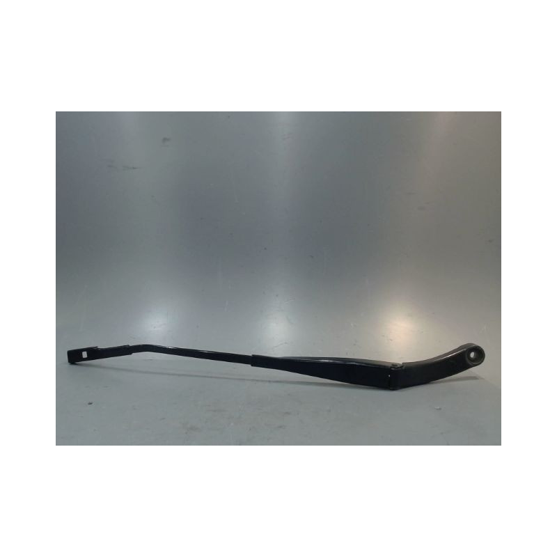 BRAS ESSUIE-GLACE AVANT GAUCHE AUDI A3
