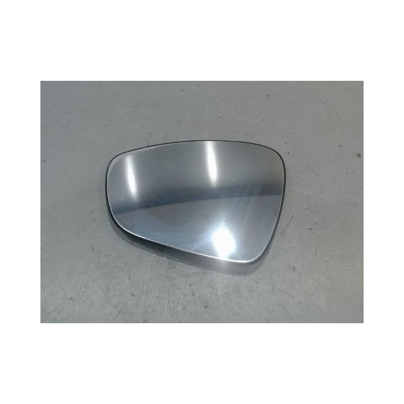 GLACE RETROVISEUR EXT G CITROEN C3