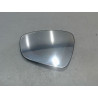 GLACE RETROVISEUR EXT G CITROEN C3