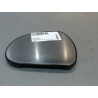 GLACE RETROVISEUR EXT G PEUGEOT 207