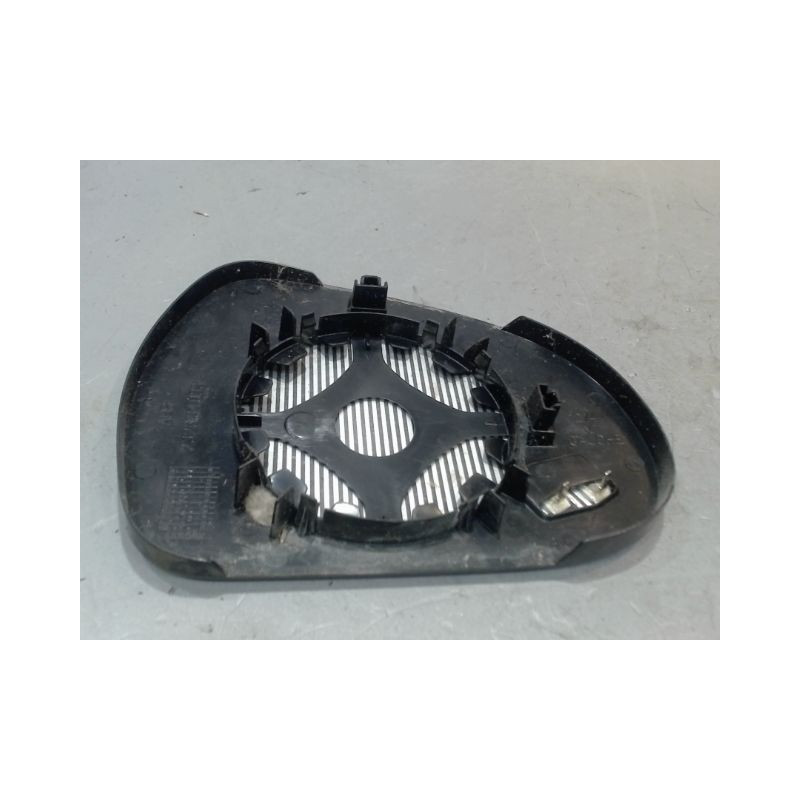 GLACE RETROVISEUR EXT G PEUGEOT 207