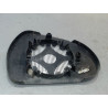GLACE RETROVISEUR EXT G PEUGEOT 207