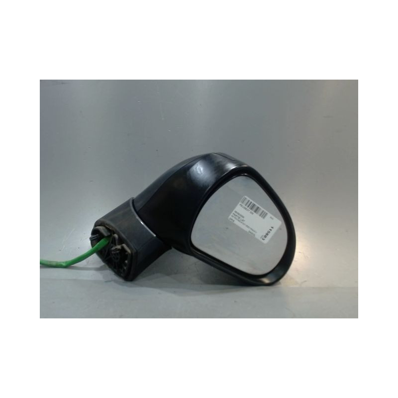 RETROVISEUR EXTERIEUR ELECTRIQUE DROIT PEUGEOT 308