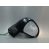 RETROVISEUR EXTERIEUR ELECTRIQUE DROIT PEUGEOT 308
