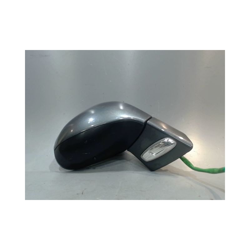 RETROVISEUR EXTERIEUR ELECTRIQUE DROIT PEUGEOT 308
