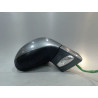 RETROVISEUR EXTERIEUR ELECTRIQUE DROIT PEUGEOT 308