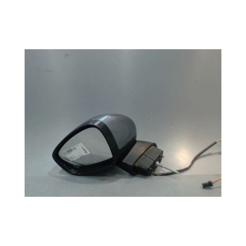 RETROVISEUR EXTERIEUR ELECTRIQUE GAUCHE CITROEN C3