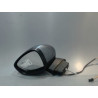 RETROVISEUR EXTERIEUR ELECTRIQUE GAUCHE CITROEN C3