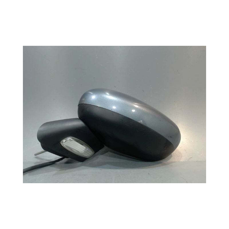 RETROVISEUR EXTERIEUR ELECTRIQUE GAUCHE CITROEN C3