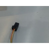 RETROVISEUR EXTERIEUR ELECTRIQUE GAUCHE CITROEN C3