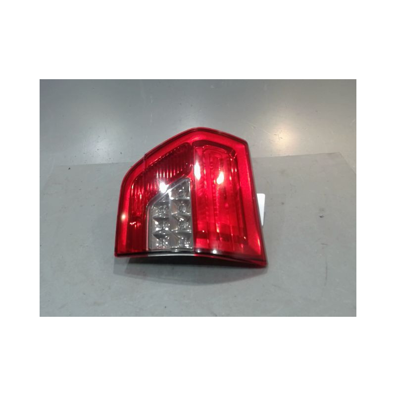 FEU ARRIERE INTERIEUR DROIT CITROEN C5