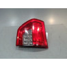 FEU ARRIERE INTERIEUR DROIT CITROEN C5
