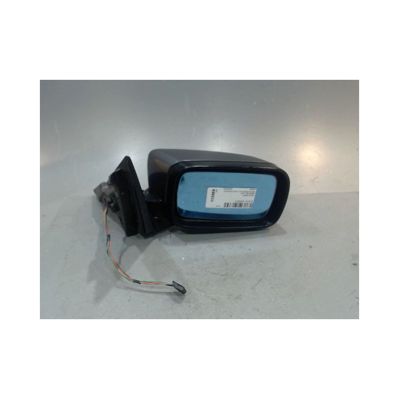 RETROVISEUR EXTERIEUR ELECTRIQUE DROIT B.M.W. SERIE 3