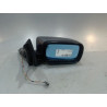 RETROVISEUR EXTERIEUR ELECTRIQUE DROIT B.M.W. SERIE 3