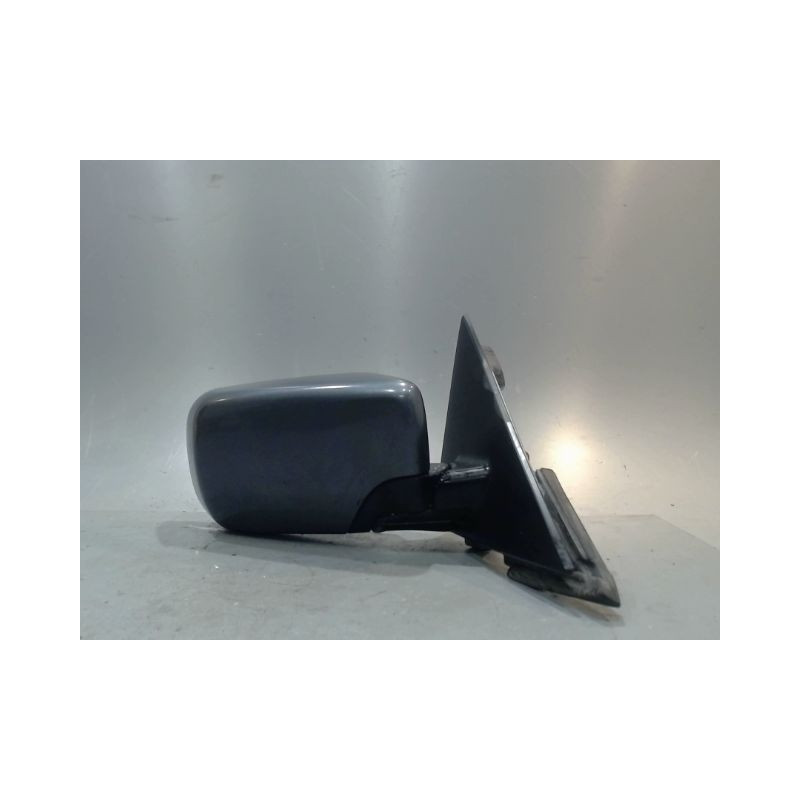 RETROVISEUR EXTERIEUR ELECTRIQUE DROIT B.M.W. SERIE 3