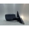 RETROVISEUR EXTERIEUR ELECTRIQUE DROIT B.M.W. SERIE 3