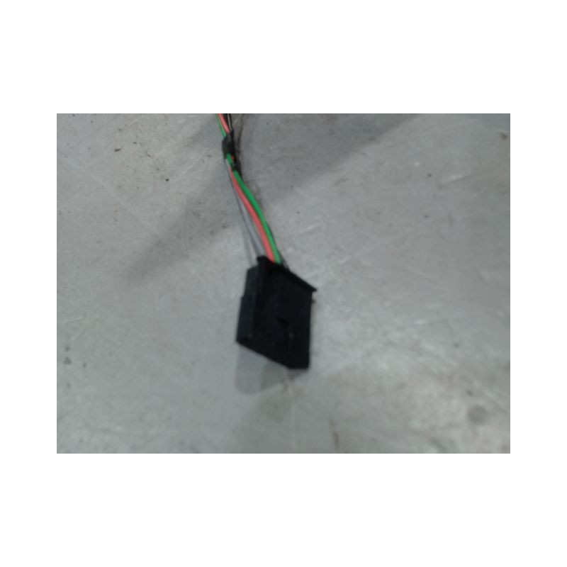RETROVISEUR EXTERIEUR ELECTRIQUE DROIT B.M.W. SERIE 3