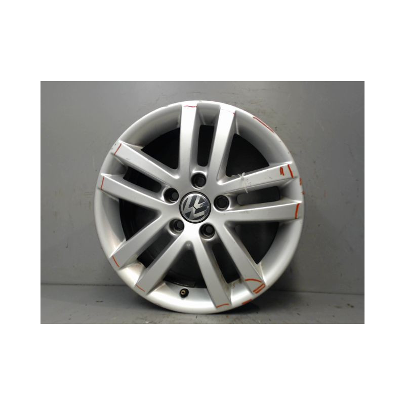 JANTE ALUMINIUM VOLKSWAGEN GOLF