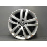 JANTE ALUMINIUM VOLKSWAGEN GOLF