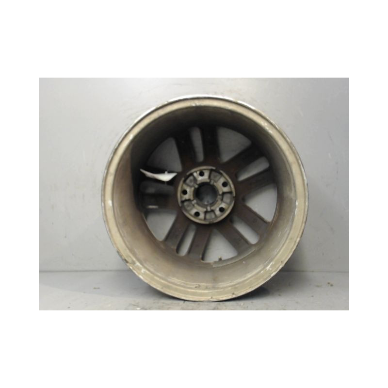 JANTE ALUMINIUM VOLKSWAGEN GOLF