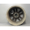 JANTE ALUMINIUM VOLKSWAGEN GOLF