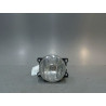 PHARE ANTIBROUILLARD AVANT GAUCHE PEUGEOT 207