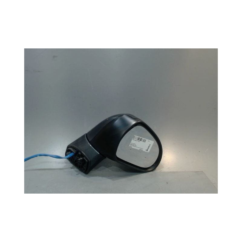 RETROVISEUR EXTERIEUR ELECTRIQUE DROIT PEUGEOT 308