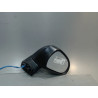 RETROVISEUR EXTERIEUR ELECTRIQUE DROIT PEUGEOT 308