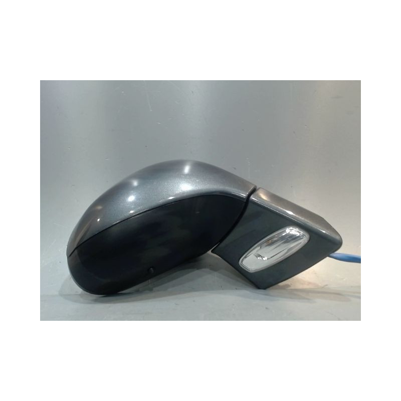 RETROVISEUR EXTERIEUR ELECTRIQUE DROIT PEUGEOT 308
