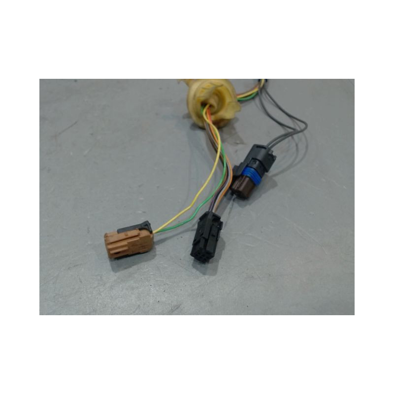 RETROVISEUR EXTERIEUR ELECTRIQUE DROIT PEUGEOT 308
