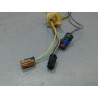 RETROVISEUR EXTERIEUR ELECTRIQUE DROIT PEUGEOT 308