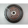 TAMBOUR ARRIERE DROIT PEUGEOT 207 2006-2013