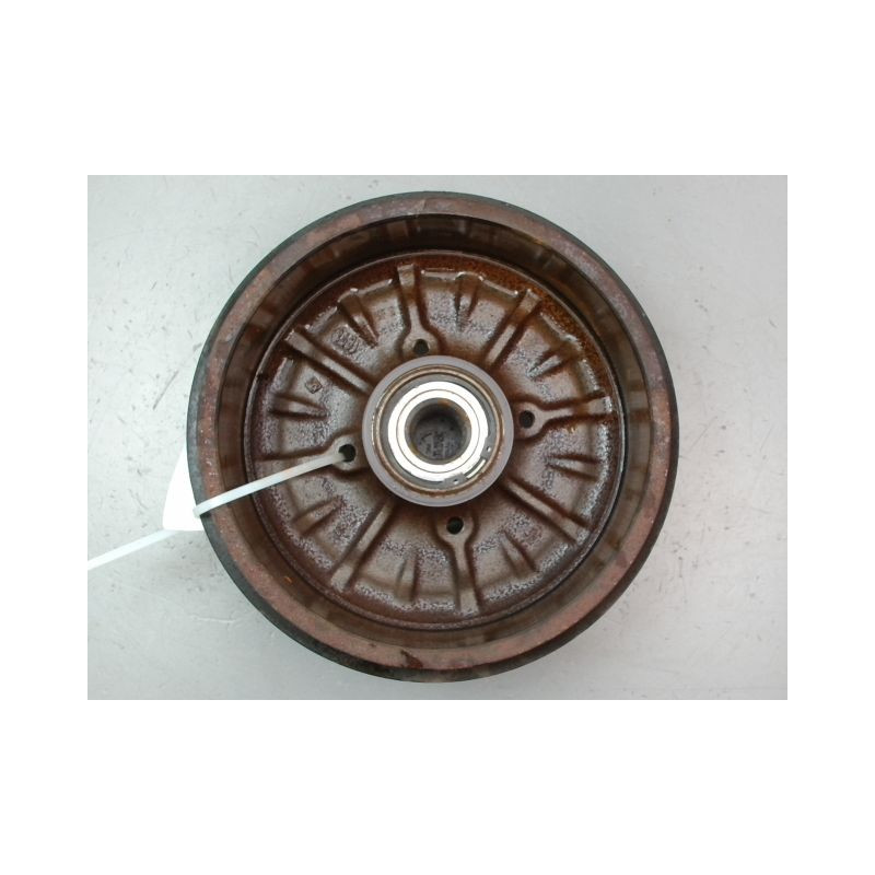 TAMBOUR ARRIERE DROIT PEUGEOT 207 2006-2013