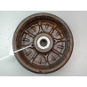 TAMBOUR ARRIERE DROIT PEUGEOT 207 2006-2013