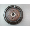 TAMBOUR ARRIERE GAUCHE PEUGEOT 207 2006-2013