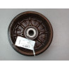 TAMBOUR ARRIERE GAUCHE PEUGEOT 207 2006-2013