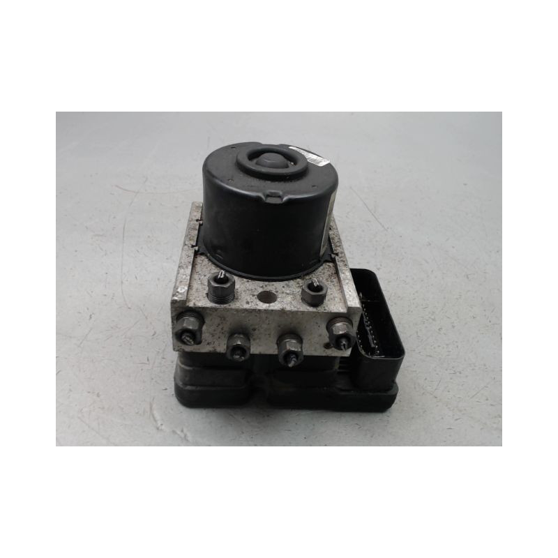 UNITE HYDRAULIQUE ABS CITROEN C3 I Phase 2 2005-2010
