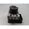 UNITE HYDRAULIQUE ABS CITROEN C3 I Phase 2 2005-2010