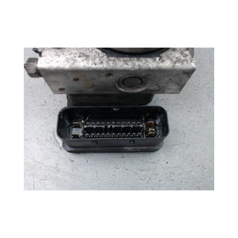 UNITE HYDRAULIQUE ABS CITROEN C3 I Phase 2 2005-2010
