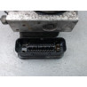 UNITE HYDRAULIQUE ABS CITROEN C3 I Phase 2 2005-2010