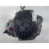 BOITE A VITESSE MECANIQUE NISSAN QASHQAI 1.6 dCi