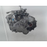 BOITE A VITESSE MECANIQUE NISSAN QASHQAI 1.6 dCi