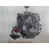 BOITE A VITESSE MECANIQUE CITROEN C1 1.0 VTi 72