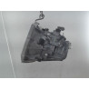 BOITE A VITESSE MECANIQUE CITROEN C1 1.0 VTi 72