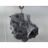 BOITE A VITESSE MECANIQUE CITROEN C1 1.0 VTi 72
