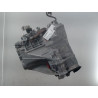 BOITE A VITESSE MECANIQUE CITROEN C1 1.0 VTi 72