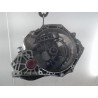 BOITE A VITESSE MECANIQUE OPEL CORSA 1.4 