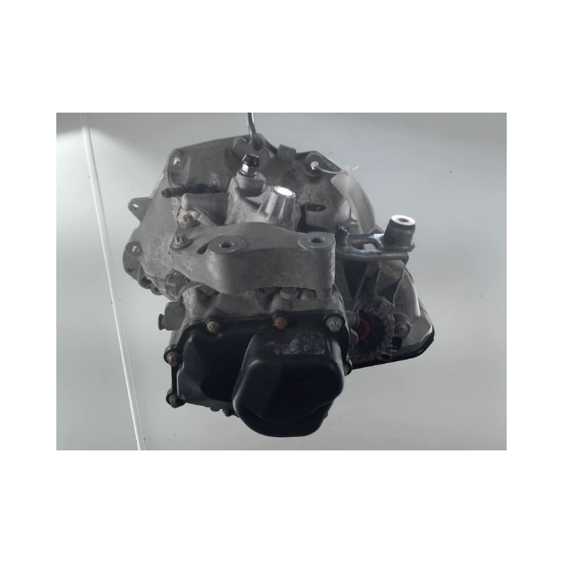 BOITE A VITESSE MECANIQUE OPEL CORSA 1.4 